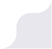 CartFon